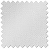Anthology (Blackout), Snowy Mountain - Motorised Roller Blind